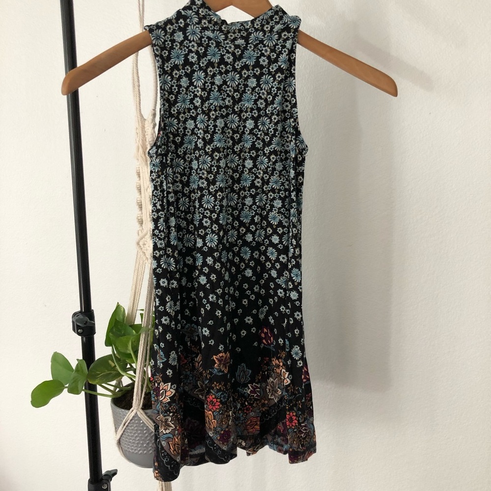 O’Neill girls sundress